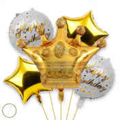 148863a7-d3df-42d2-b30a-646f2d93ddde.webp