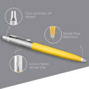 26d75ed8-9820-4591-8514-83915bd91434.webp