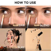 adaee4eb-bb23-4fee-9673-c93df6a41ad8.jpeg