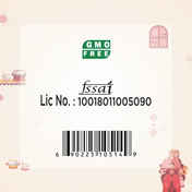 bee72fb4-e0d6-4317-9246-e3e5f5e62231.png