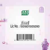 c06bd6d8-dc4d-42b8-8b5b-b4a2ad92a492.png