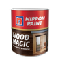 5865777c-53d6-4689-91ac-8d1a9dc6302b.jpeg