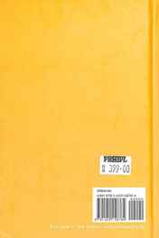 e157a5b8-462a-4510-9c26-aff924a3715d.jpeg