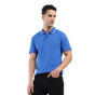 f40e34ca-b489-4d05-8b8a-a623f8695a51.jpeg