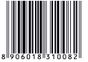 36c69892-bc49-4653-a8ca-6ef742a01ce2.jpg