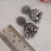 4cdb8f37-90db-480f-b5ef-9256bfa7a5a8.jpg