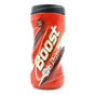 1DsnHAhHD2csOGzG6BYi6sWHPXAFdZR5d.jpeg