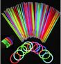 220b2016-f7f9-4ef2-9bce-e9217fd672de2299a7f2-8446-4a36-85cd-09f90fd1207e2023-11-22 16:32:44.105447166 +0000 UTC m=+22708.964445277.jpg