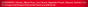 5fe65252-b477-423b-9e6c-ef1ac3a91ca7.jpg