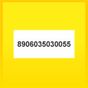 418143cb-71af-434b-a392-f2209c01cc42.jpeg