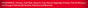 3ebfc844-0ad3-4f0f-8c49-c5f2ddc7ae92.jpg