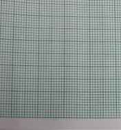 cc0295cb-fcfa-4e6a-8703-8b1d53b663bb.jpeg