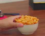 89f9c9f0-c1ce-4353-9a9a-c533613922ac.mp4