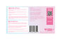fb5c9ad9-637e-4353-a548-d4e10adfec2137a0a15a-7f41-457d-98e8-e66ec7485d1a2023-11-21 08:17:52.36542386 +0000 UTC m=+9321.783463921.jpg