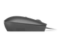 4ff6c935-f007-4893-9b59-8c322fdd2665.jpg