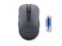 d6a50cb8-6fb0-4bce-be47-7344c0b2d7b2.jpg
