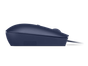 f405a42d-762c-4b5b-af19-18e735ed243e.jpg