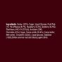 7232035a-654e-4fce-b02c-19c6d4cc9869.jpeg