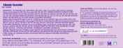 0dd26826-4bde-46cd-ace3-bcbf7ec1e985.jpg