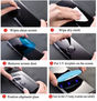 cad94b1b-cab9-4b48-b6ff-790101a35a52.jpg