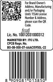 60915e6e-eb29-454a-a6ae-975293b70e5d.jpeg