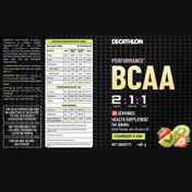 92eaa6a9-a0dd-4deb-81ea-56f5f9ac0a53.jpg