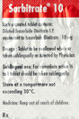 f0711ca7-fcb3-4142-bdc2-41f96e344a97.jpeg