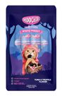 c85791ae-6356-404b-9011-cc9285730231.jpg