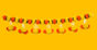 d25c9bb7-2f6e-4cf8-8fce-a2543b4b4fa8Screenshot 2023-11-09 144625.png