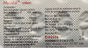 d5507461-902f-4355-ad6e-5130570d265a.jpeg