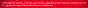 81ef74c7-0f4b-4e43-b0bf-a77c90b6e307.jpg