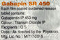 9a2a8883-8ed8-450a-9839-1aeb58d1f2cd.jpeg