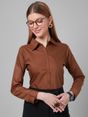 c5370b59-968c-49ce-840e-08addaf87dcb.jpg