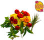 Assorted flowers + green mix.png
