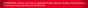 aba5d358-4f01-419d-84a0-e88dadcfd297.jpg