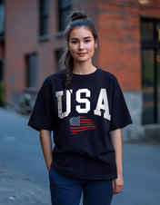 1d760d9a-3ab3-4a22-a3ef-6c72e72deac2.jpeg