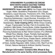 11506167-66f0-46f3-b904-430ea01582ba.jpeg