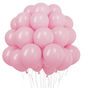 14fbfcbf-f7f0-4824-a348-f30d6f050fa9.png