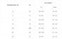 6b9ac359-12c2-46df-aee9-6cb43171b924.jpg