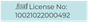 19iN9nHhA15G4B6w2Wt9SI5QEEcC8DQeT.jpeg