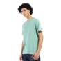 6370c472-1493-4f8c-86f3-a11d678cf608.jpeg