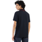 e93f4963-d31b-477b-896e-c45d68d51a12.jpeg