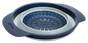30ead341-ec06-4be8-ae03-b46ff13e278a.jpg