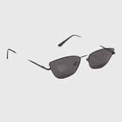 bebe5fdc-f5c2-4729-b97f-80b8fda51f12.jpeg