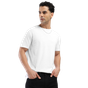 7dfee7fa-8b1b-46f0-b0cf-f1d712569b8f.jpeg