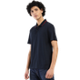 7e5fc180-6690-4fb6-8303-202db5975497.jpeg