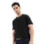 73b5b379-1d44-4b7b-8c06-1a1c1f3b9757.jpeg