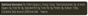 /tmp/20230208-0827403.jpeg