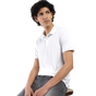 39be9b2e-1f00-43f5-b7aa-f287aa3324f7.jpeg
