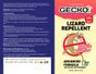 9beebc1d-b08d-4620-b75e-b65ea73856e0.jpg
